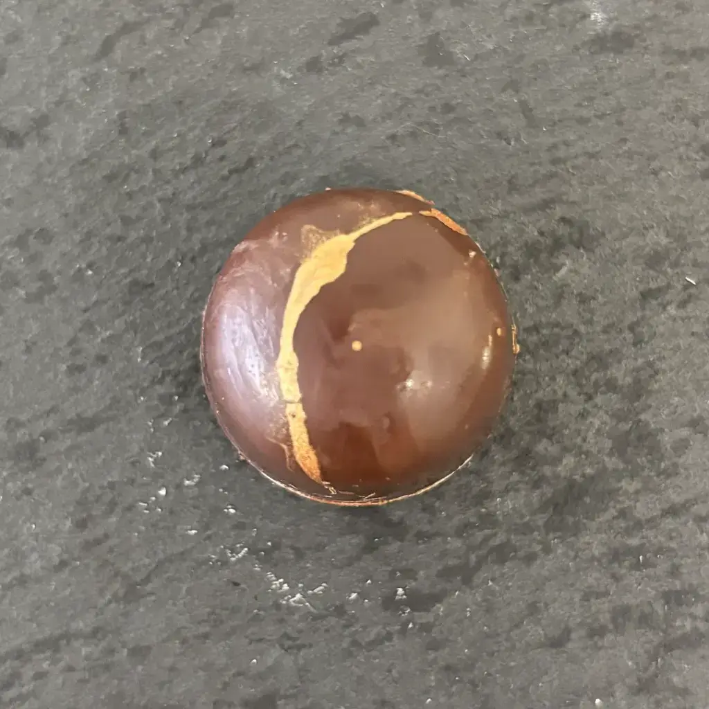 Les Douceurs de Louis - Vendita all'ingrosso Confezioni di cioccolatini - Scatola di cioccolatini ripieni assortiti7