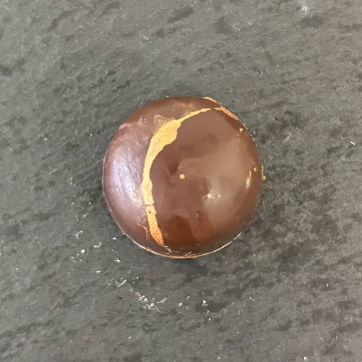 Les Douceurs de Louis - Vendita all'ingrosso Confezioni di cioccolatini - Scatola di cioccolatini ripieni assortiti7