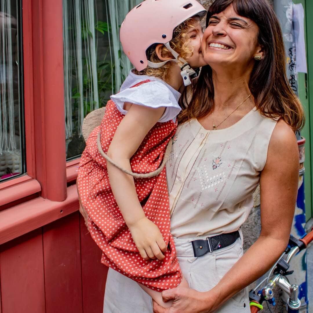 Libelté - Wholesale Belt - Women's - Libelté® Belt | Black2