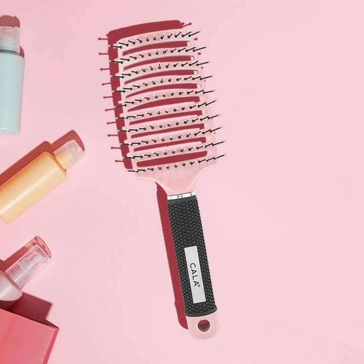 Vent Peddle Hair Brush
and other Purchase Wholesale vente miroir. Free Returns & Net 60 Terms on Faire trending on Faire.