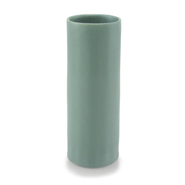 The Bright Angle - Wholesale Vase - Bloom Vase