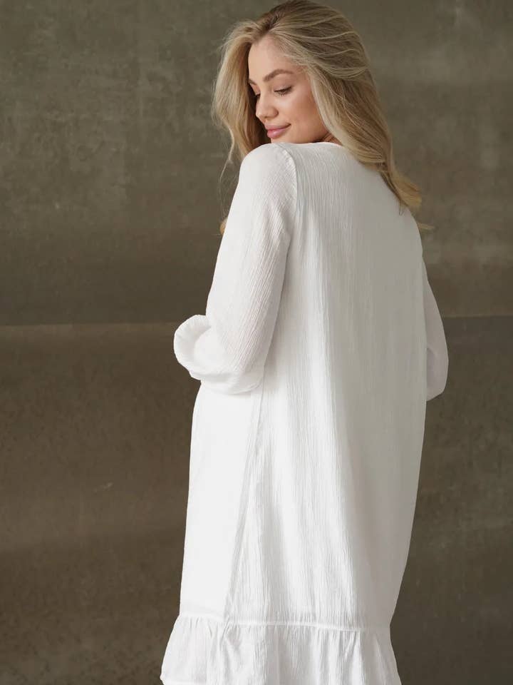 Maternity Clothing - Wholesale Dress - Maternity - Maternity Dress 45027691