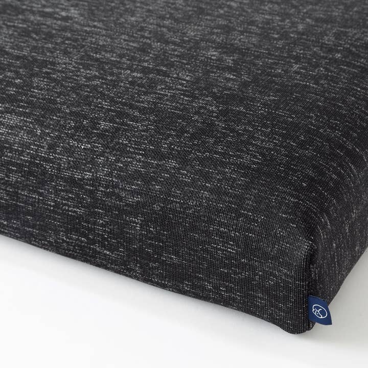 LAY LOâ„¢ Pets - Wholesale Pet Bed - Dog - LAY LO Pets - Modern Black Dog Bed