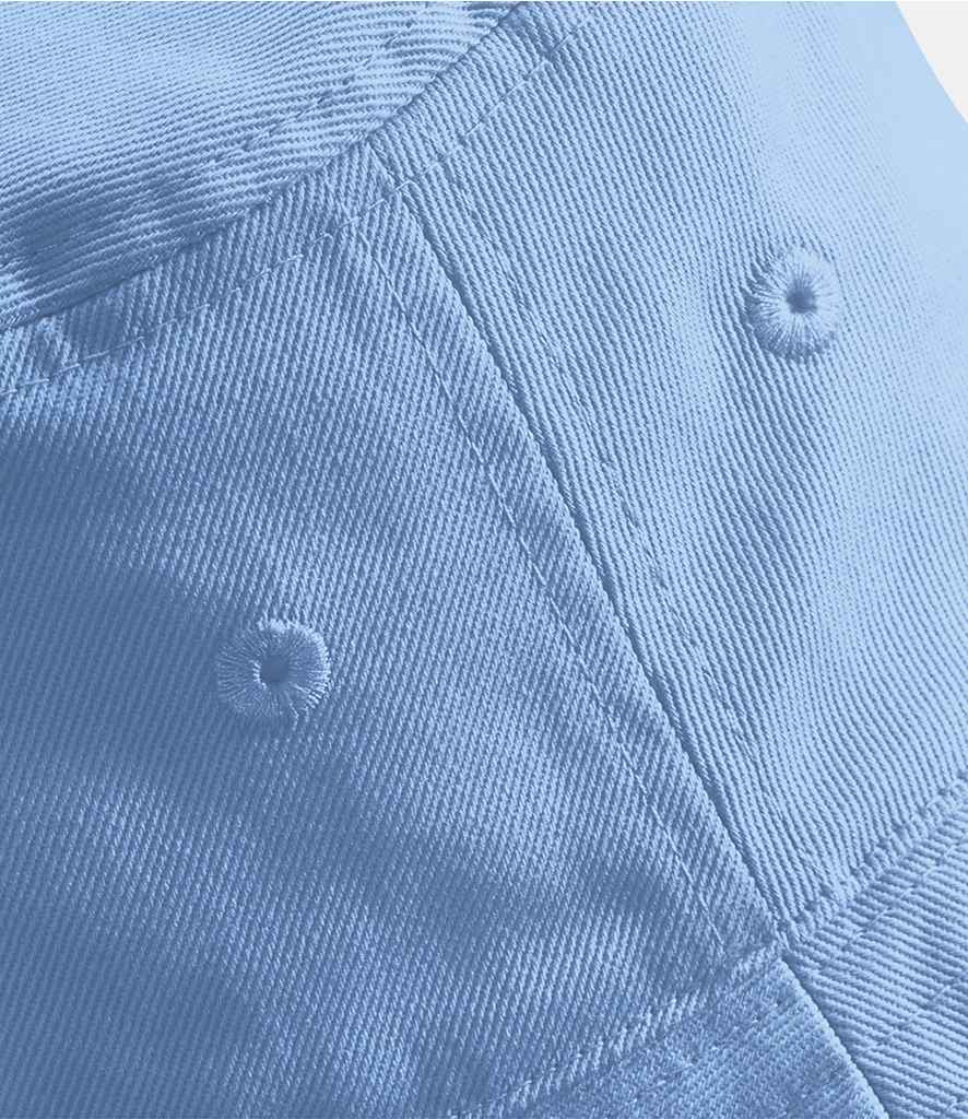 Pierre Francis – wholesale Bucket hat – Women's – Beechfield - Organic Cotton Bucket Hat12