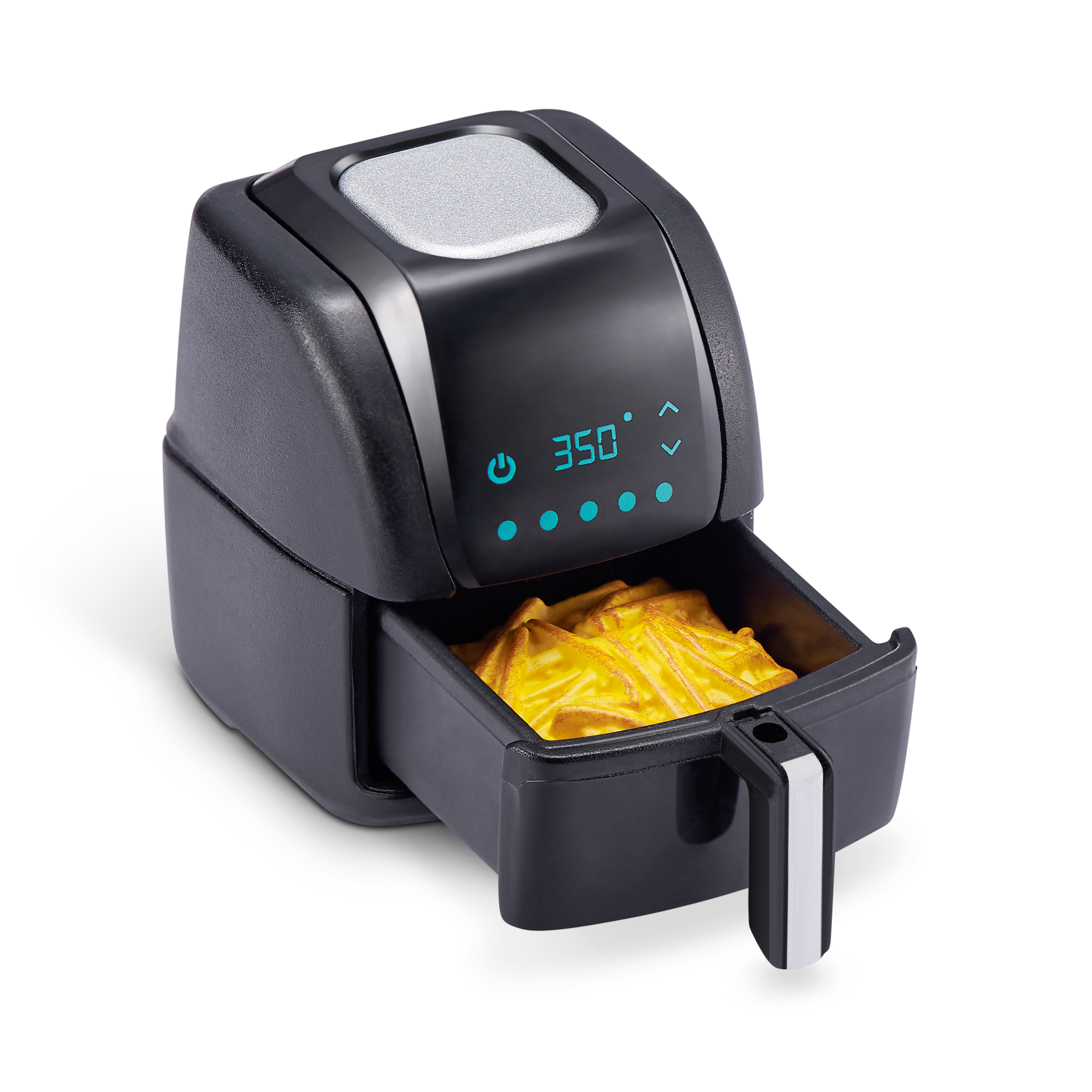 The Zoofy Group , LLC - Wholesale Toy Set - Kids - ZURU- MINI BRANDS -HOME1- 24 PER CASE10