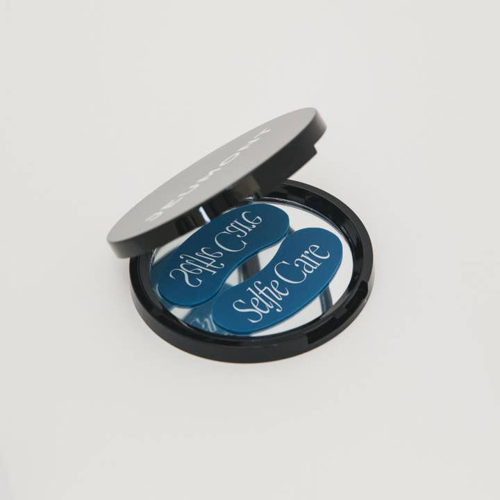 Jeumont Skincare - Wholesale Eye Treatment Mask - SO EYE-RONIC REUSABLE EYE MASK7