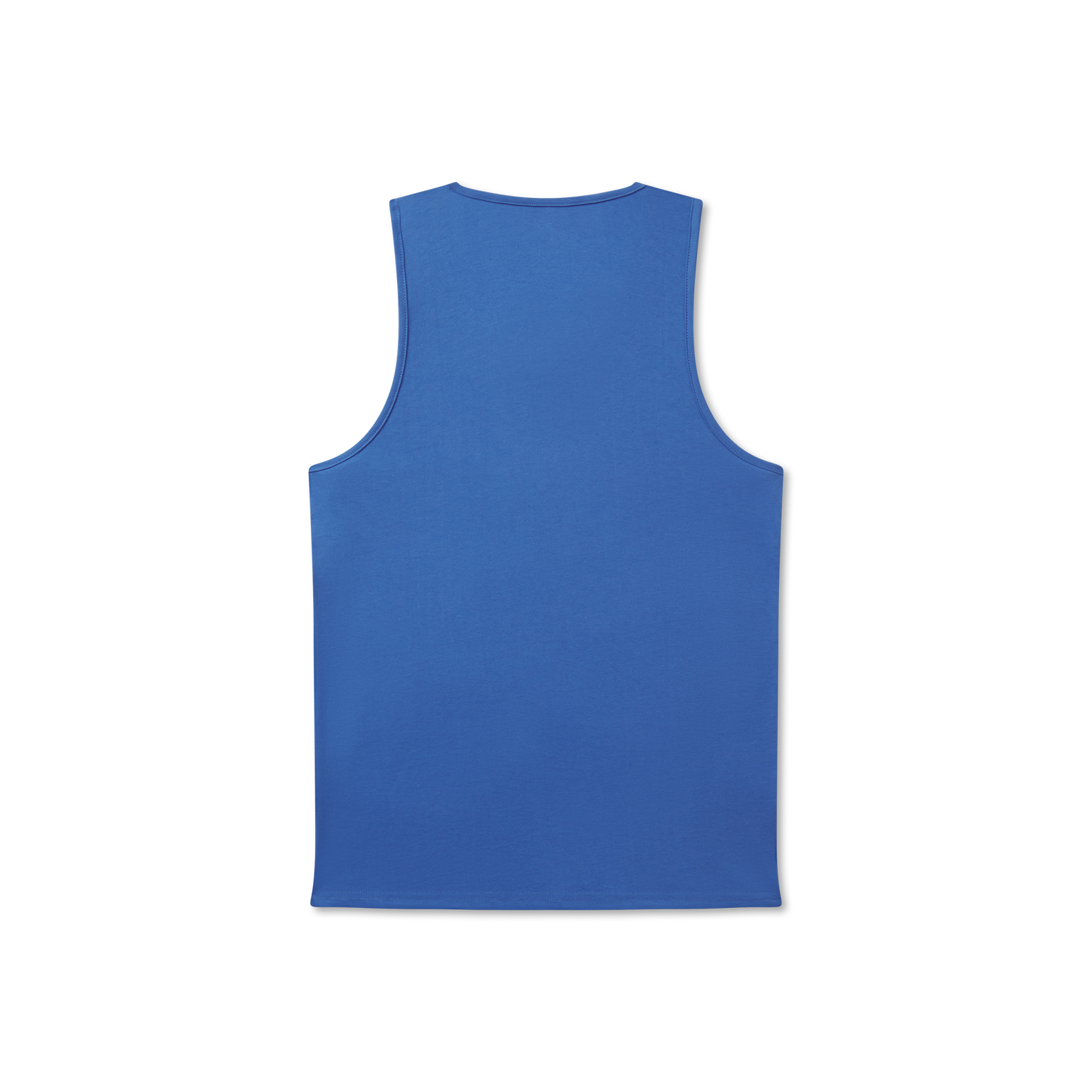Southern Marsh – wholesale Tank top – Men's – Fly Reel Tank4