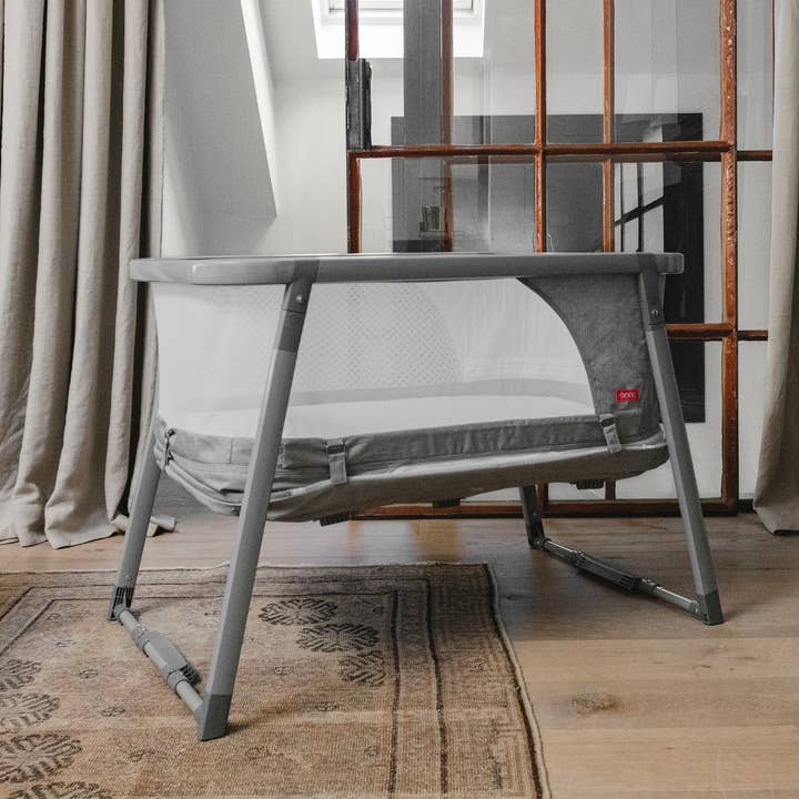 ONNA - Wholesale Bassinet - Baby - SOMNIA2