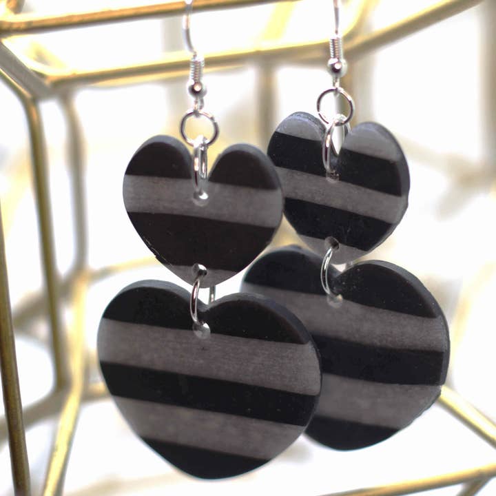 Âme soeur pour la vente par Agave Creative LLC