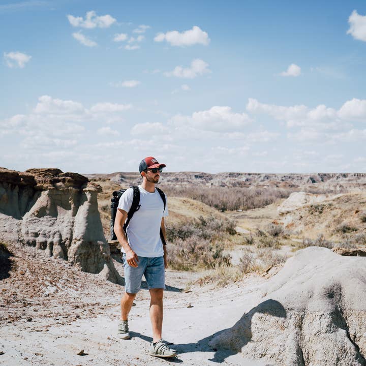 OHANA - Vendita all'ingrosso Occhiali da sole - Unisex - Occhiali da sole OHANA™ Klint Westwood1