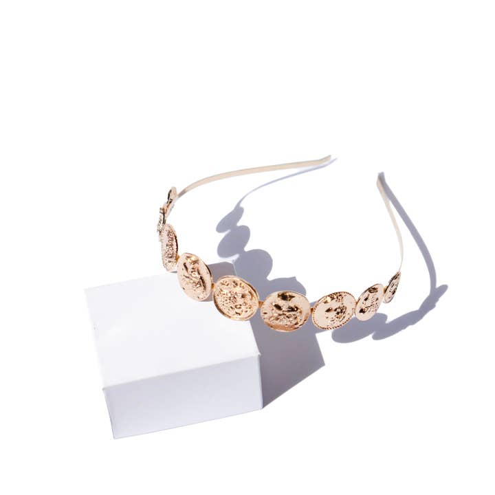 Conservez la monnaie pour la vente par Accecerises