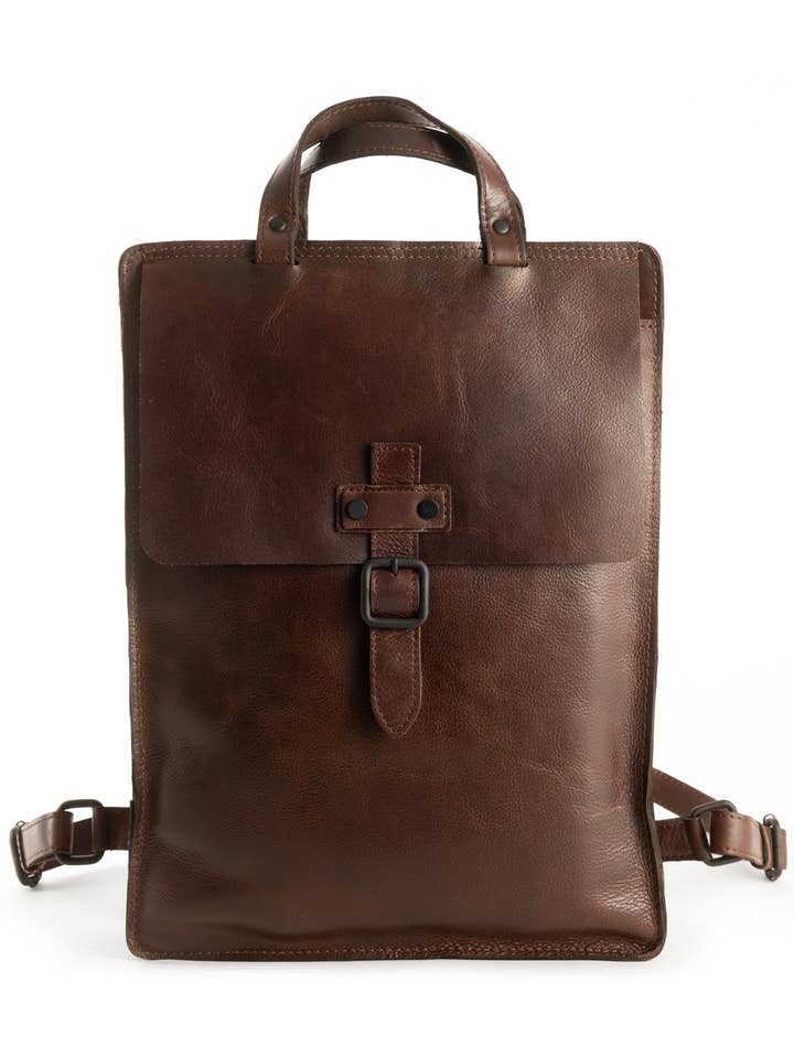 Aberdeen backpack XL for wholesale by Harold's