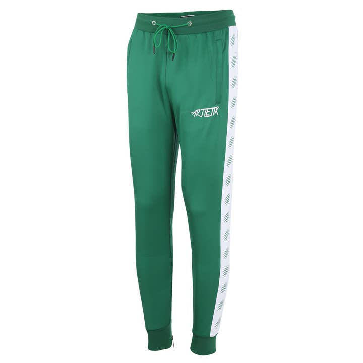 Diversidade T-scratch Frutado Verde por atacado de ARTLETIK