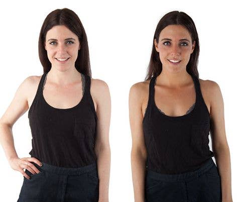 Beettan LLC – Großhandel Selbstbräuner – BEETTAN Selbstbräunungsmousse (mittel-dunkel)9