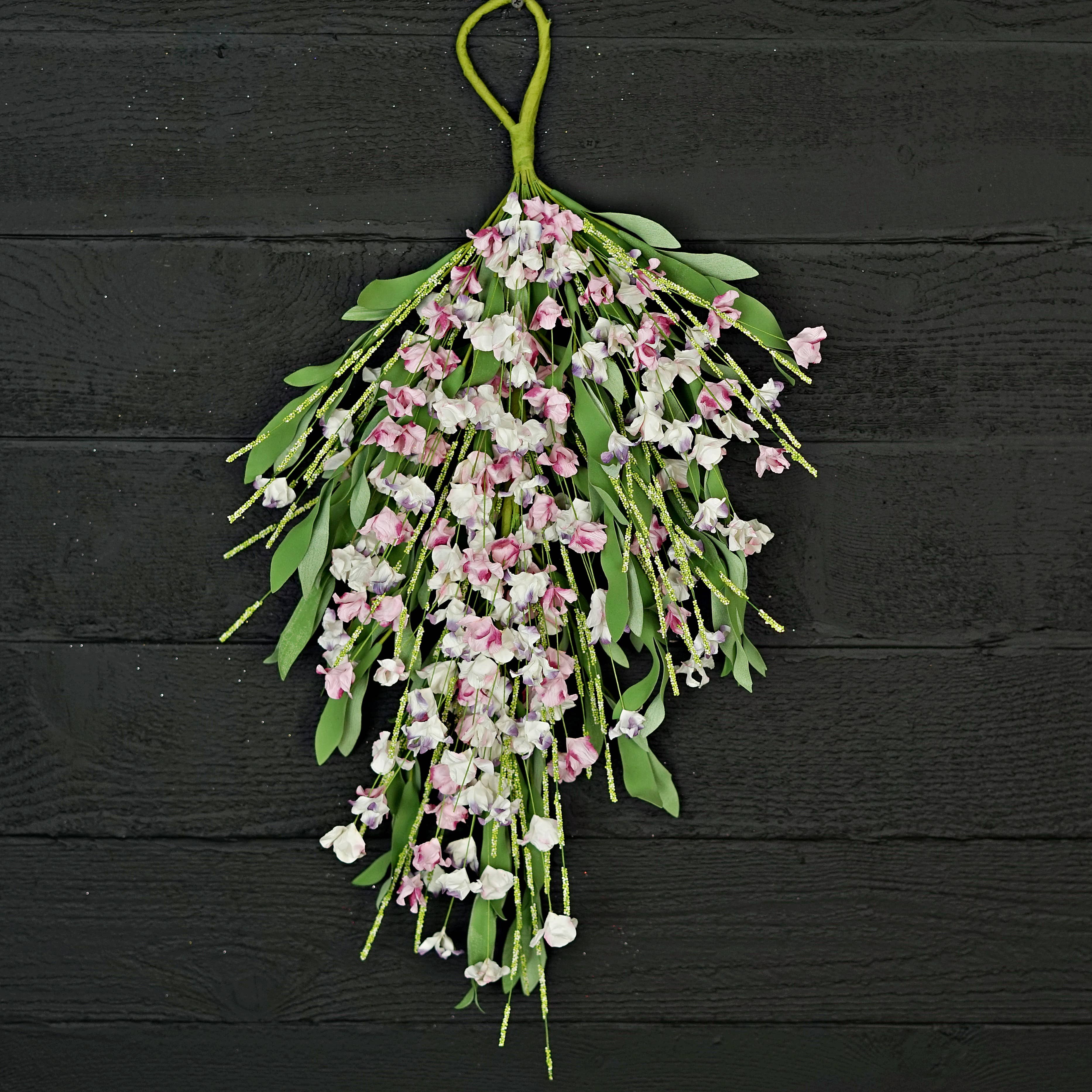 Your one-stop shop for wholesale - Faire