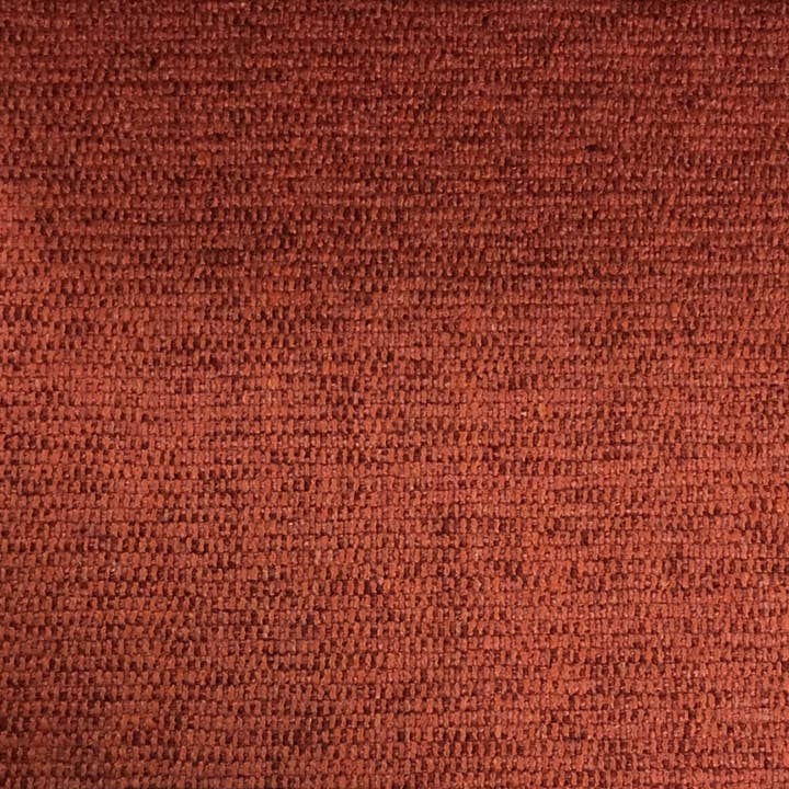 Top Fabric - Wholesale Fabric - HALSTON - SOLID WOVEN CHENILLE UPHOLSTERY FABRIC BY THE YARD