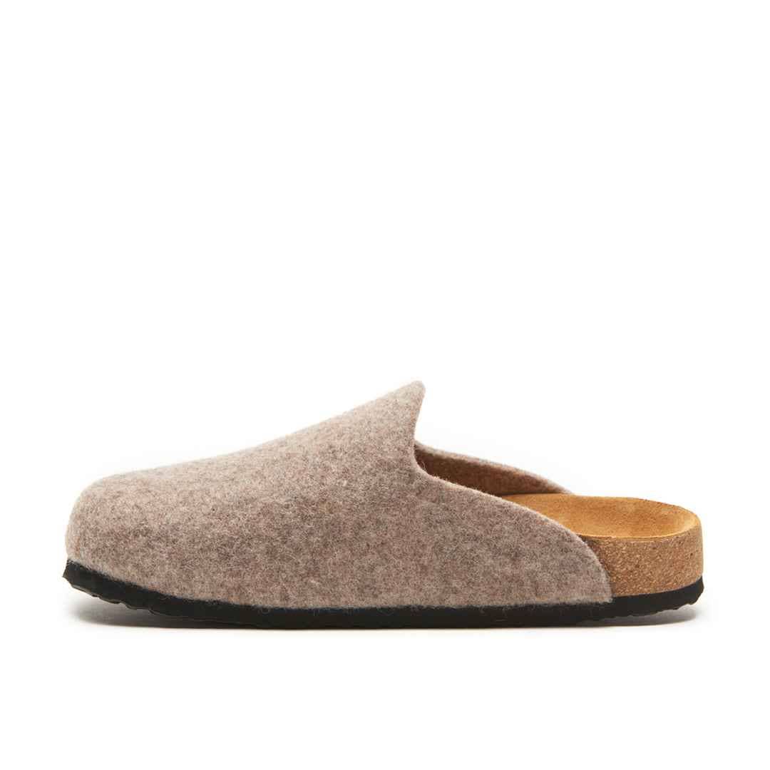 Comfortfusse – Großhandel Hausschuhe – Damen – Favor - Echte Wollorthopädische Hausschuhe62