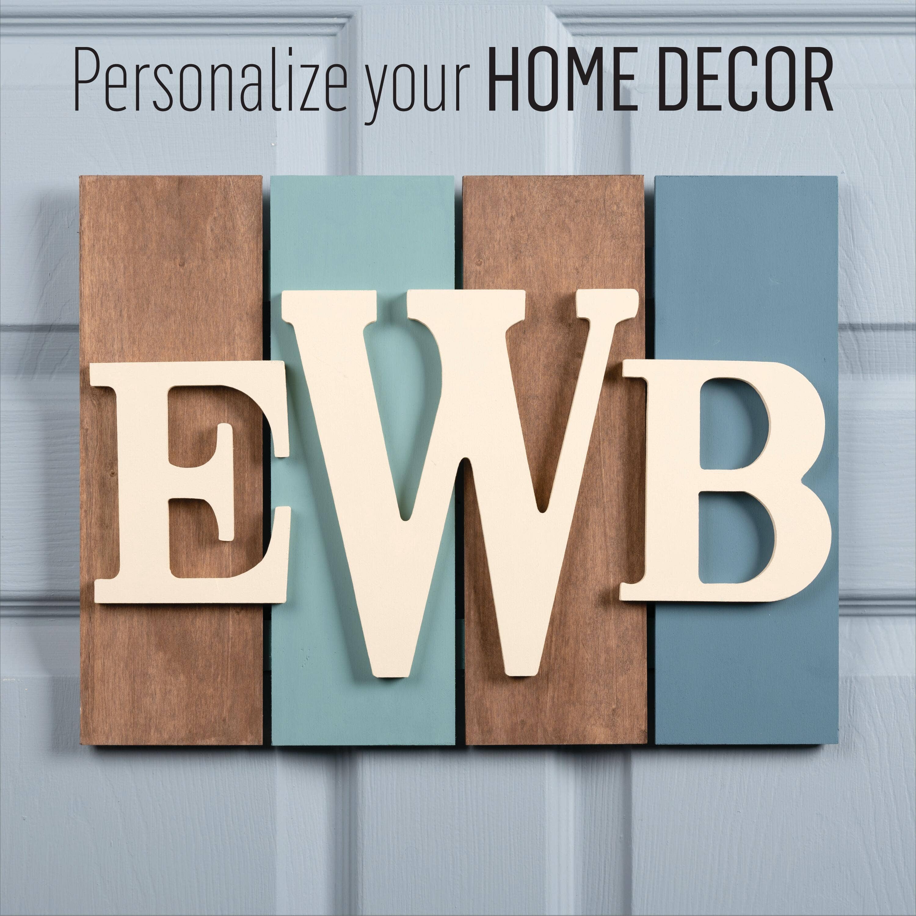 Plaid Crafts - Wholesale Paint/Wax Brush - FolkArt ® Foam Brush Set, 4-Piece6