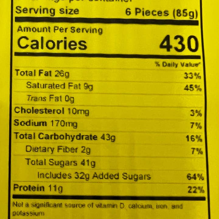 Idaho Candy Co. - Wholesale Chocolate-covered sweets - Chocolate Caramel Peanut Clusters - Bag - 3oz3