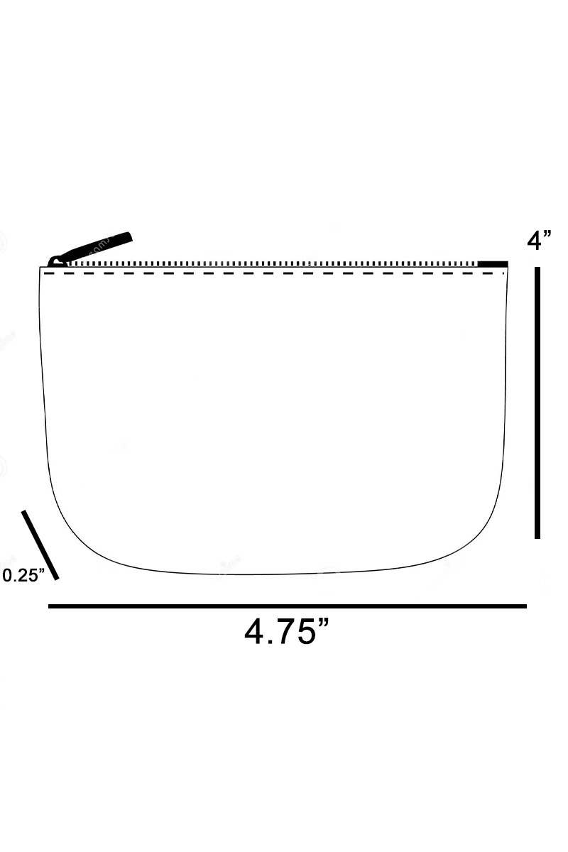 MULTI Portamonete con Perline a Forma di Asso di Carte in vendita all'ingrosso su Faire3