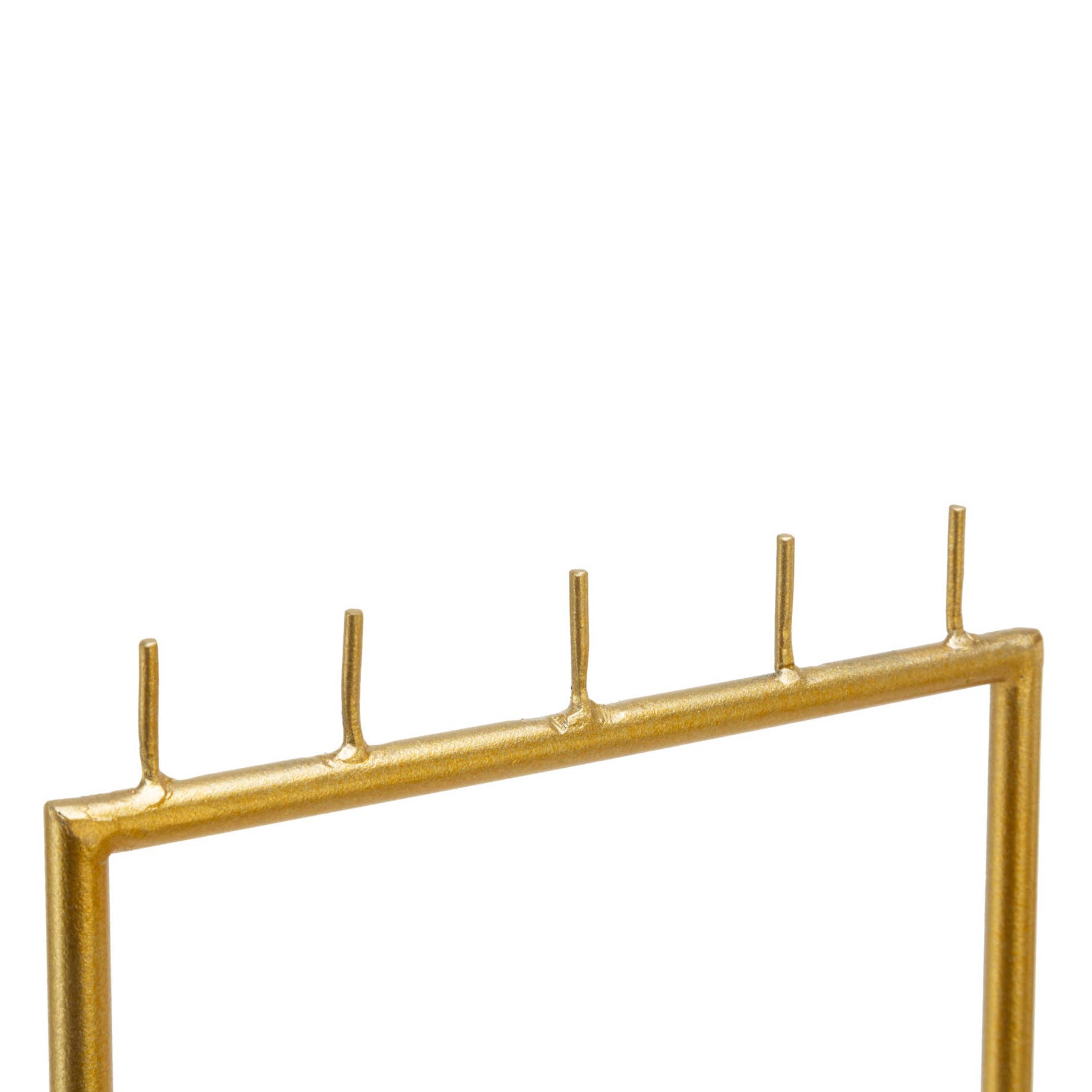 Tripar International - Wholesale Sieradenstandaard en display - Rechthoekige sieraden displaystandaards2