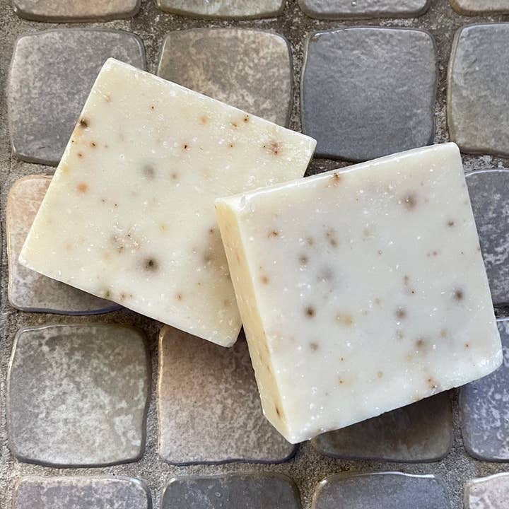 The 3 Sisters Design Co. - Wholesale Bar Soap - Big House Soap, You filthy animal