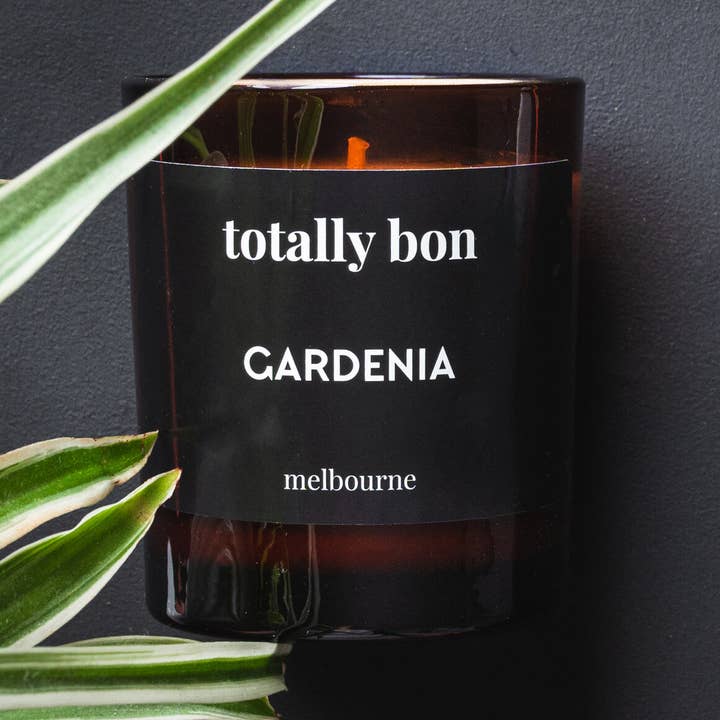 Gardenia pour la vente par totally bon