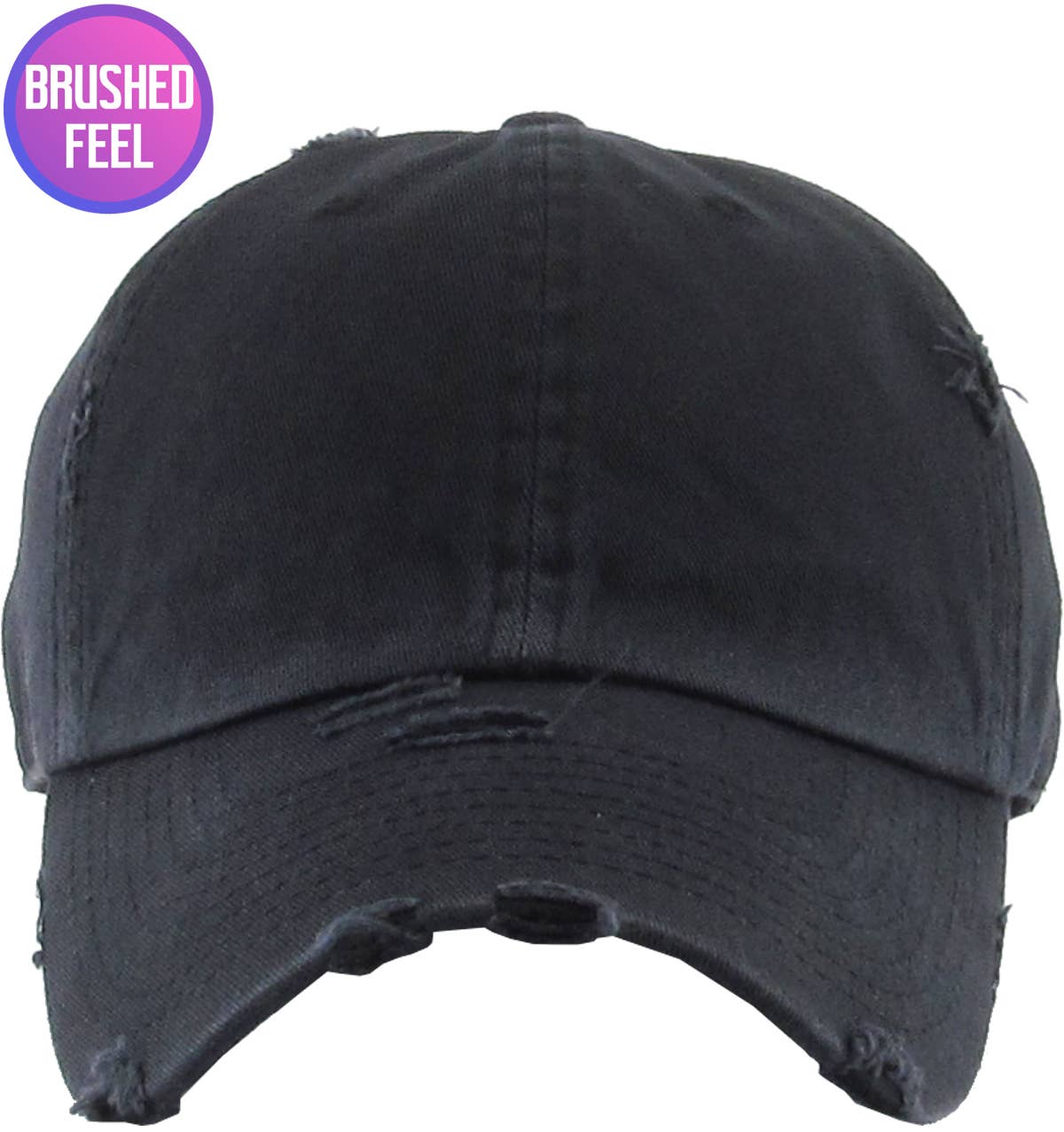 KBETHOS - Wholesale Baseball Cap - Unisex - Vintage Distressed Washed Style Baseball Caps118