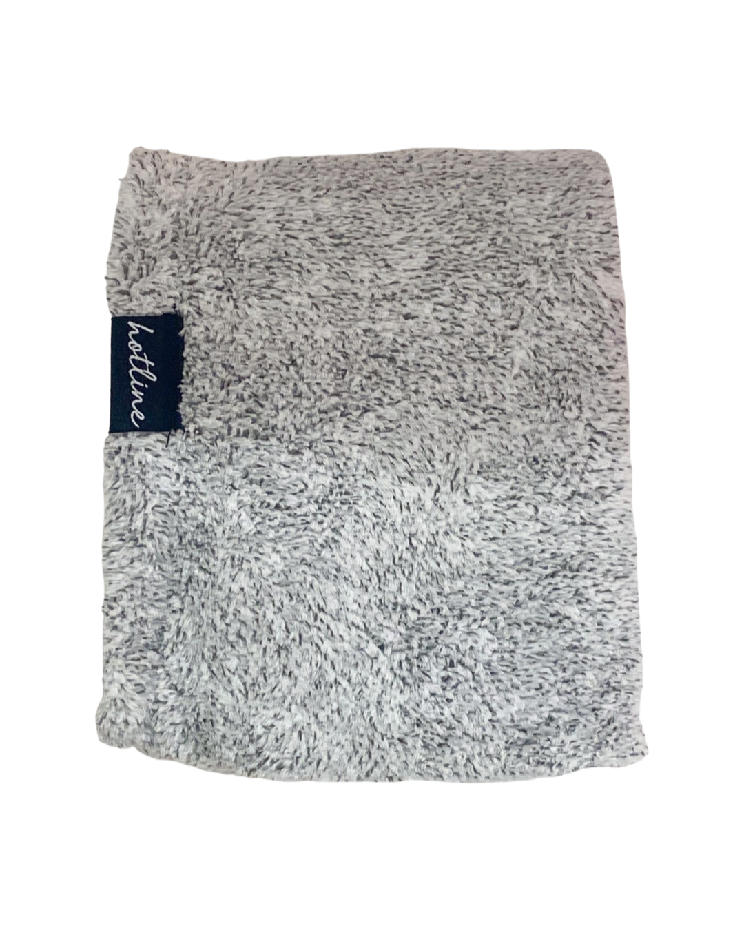 Shop Hotline - Wholesale Hair Towel/Wrap - Microfiber Towel Twist4