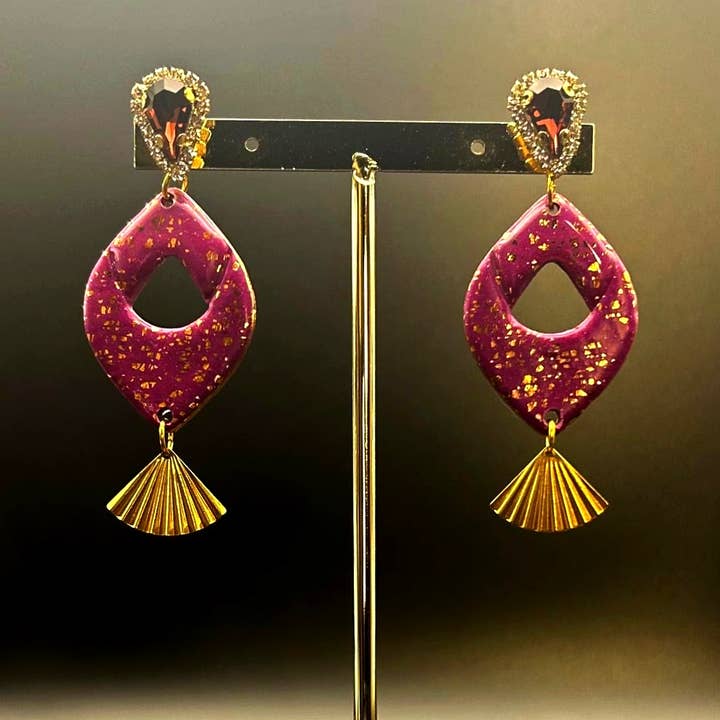 Fata Orania per la vendita all'ingrosso da parte di Jolie Fée