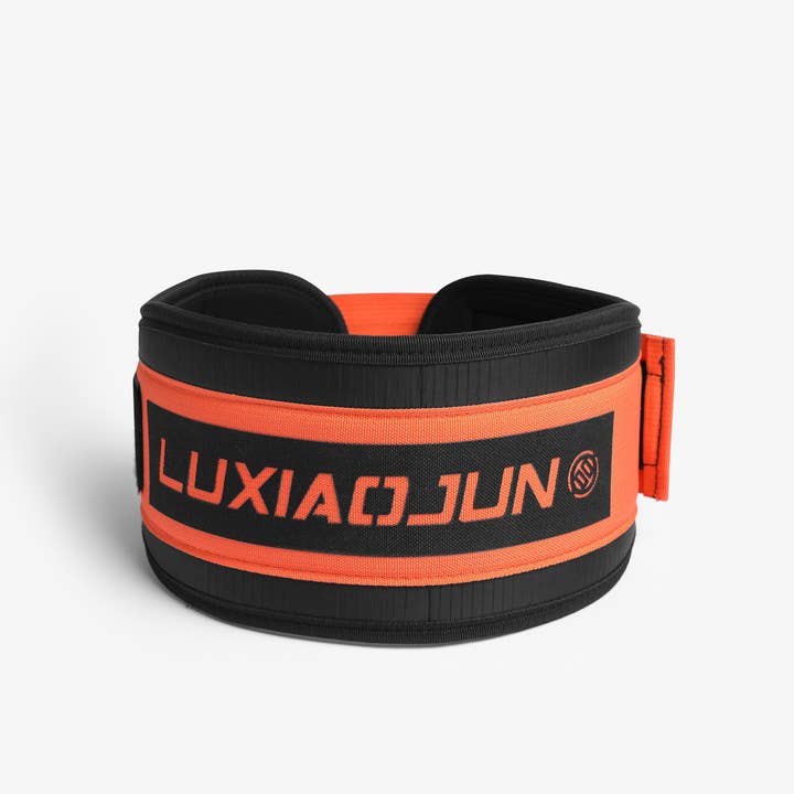 LUXIAOJUN AT200 Lifting Belt for wholesale by LUXIAOJUN