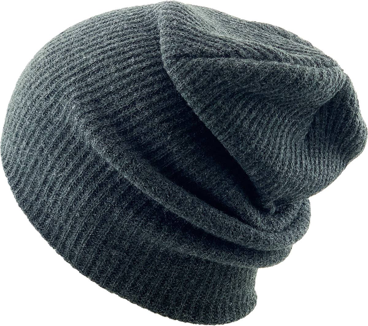 KBETHOS – wholesale Beanie – Unisex – Solid Slouch Beanie27
