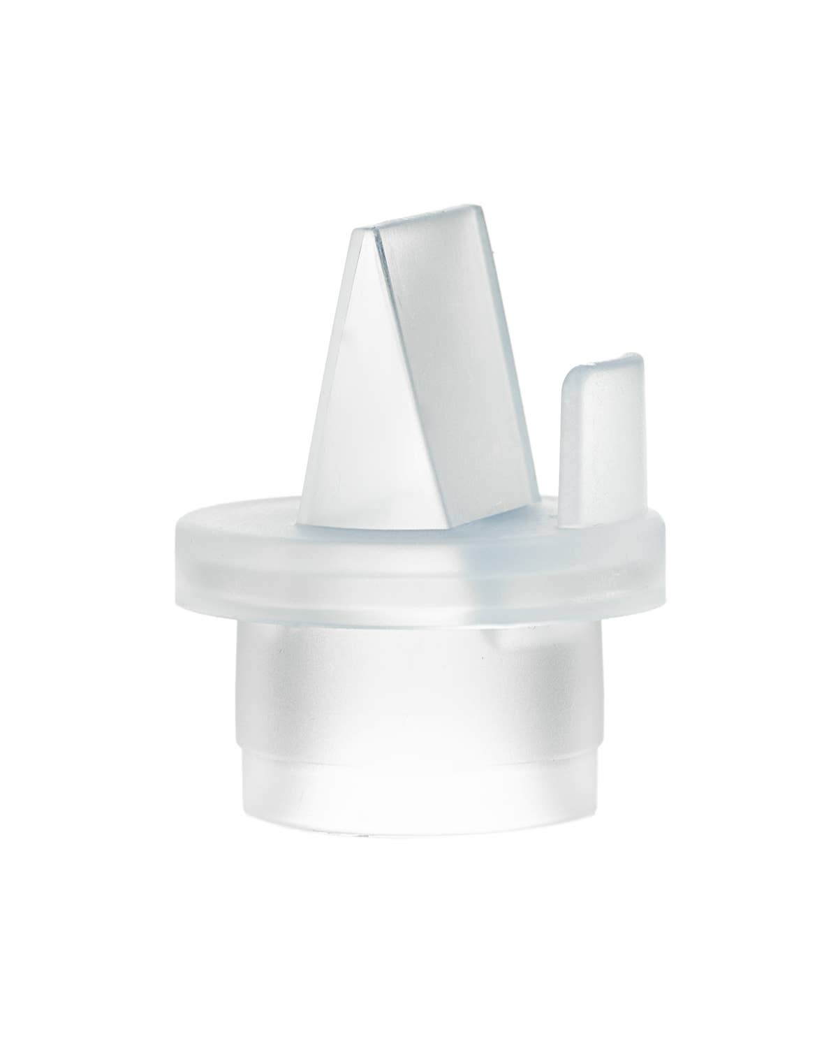 Kika Group Ltd. - Wholesale Nursing Pillow/Pad - Maternity - Double Electric Breast Pump Nessa11