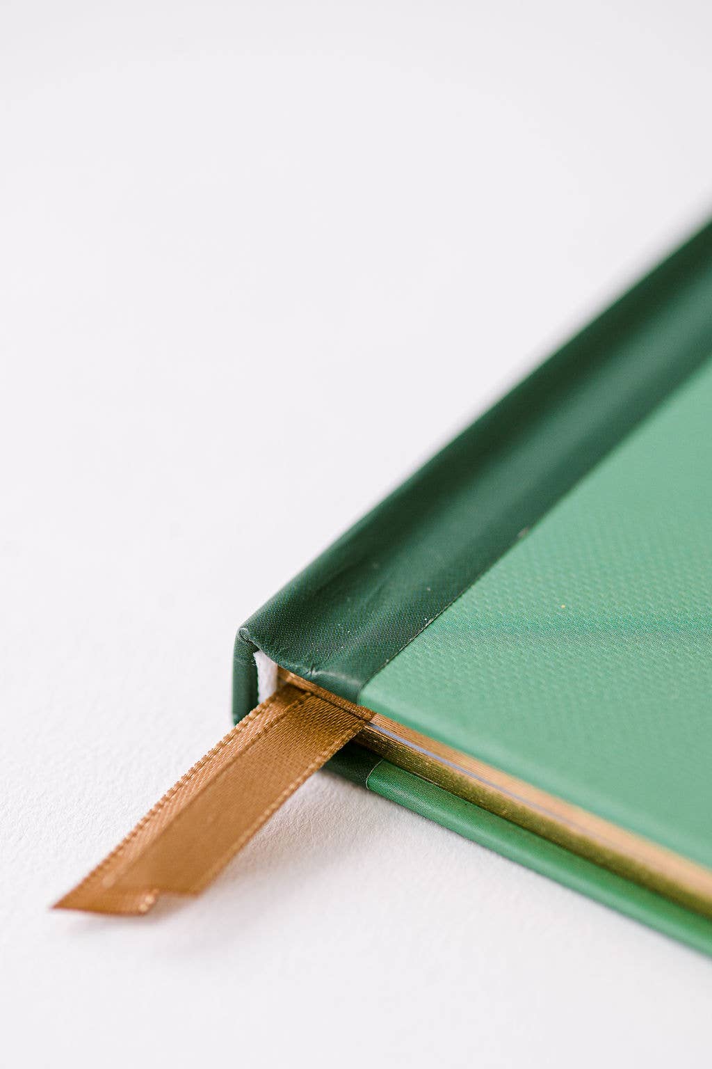 Good Juju Ink – Großhandel Tagebuch – Zauberhaftes Tableau-Taschenjournal — Der Spiegel2