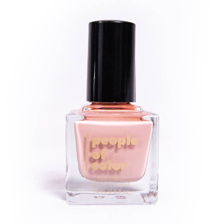 Creme de la 'Mel for wholesale by People of Color