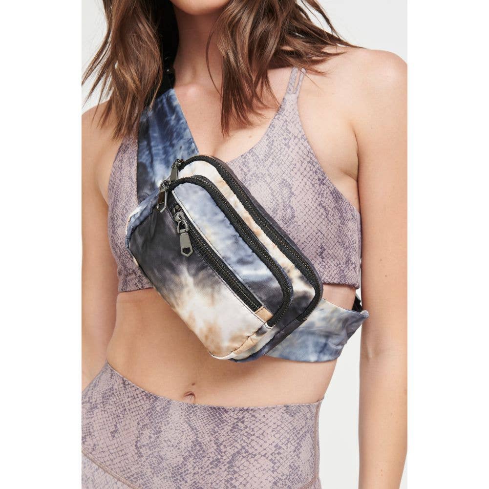 Sol and Selene - Wholesale Belt Bag - Women's - Hip Hugger Belt Bag54