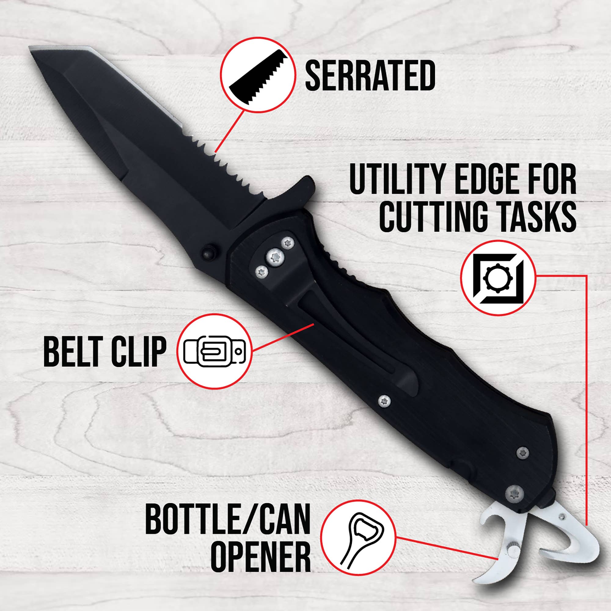 Engrave My Memories – wholesale Pocket knife/holder – Personalized Knives Knife Gift Mens Knives Boyfriend Knives1