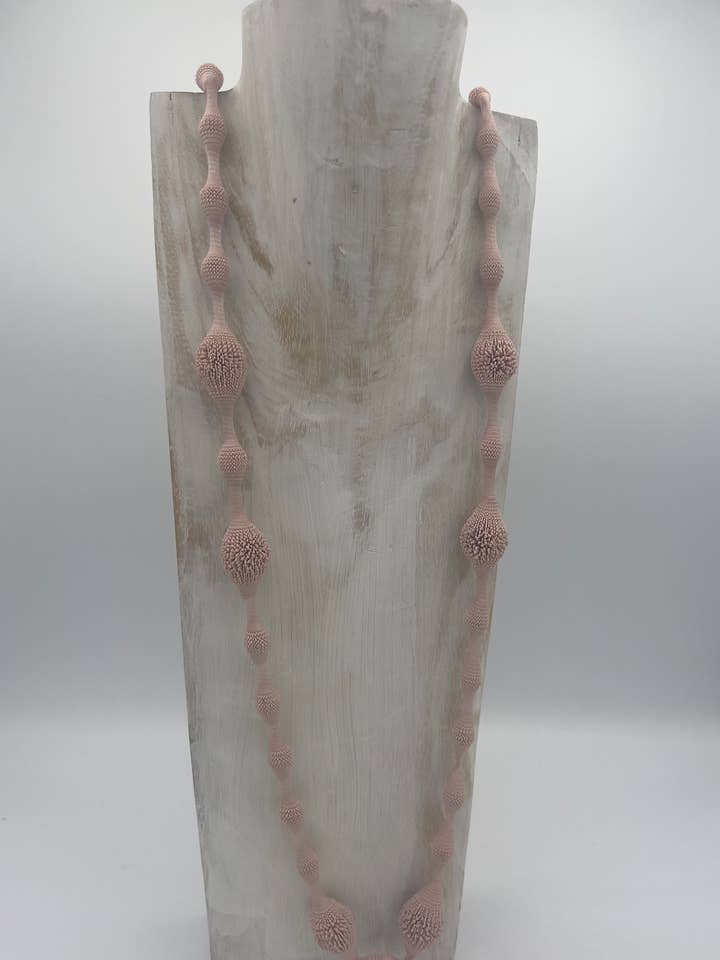 Colar clássico 35 cm por atacado de Tzuri Gueta