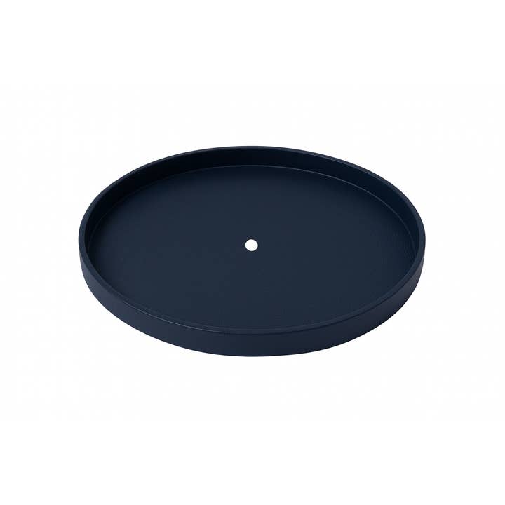 Plateau de galerie pour la vente par KEVA