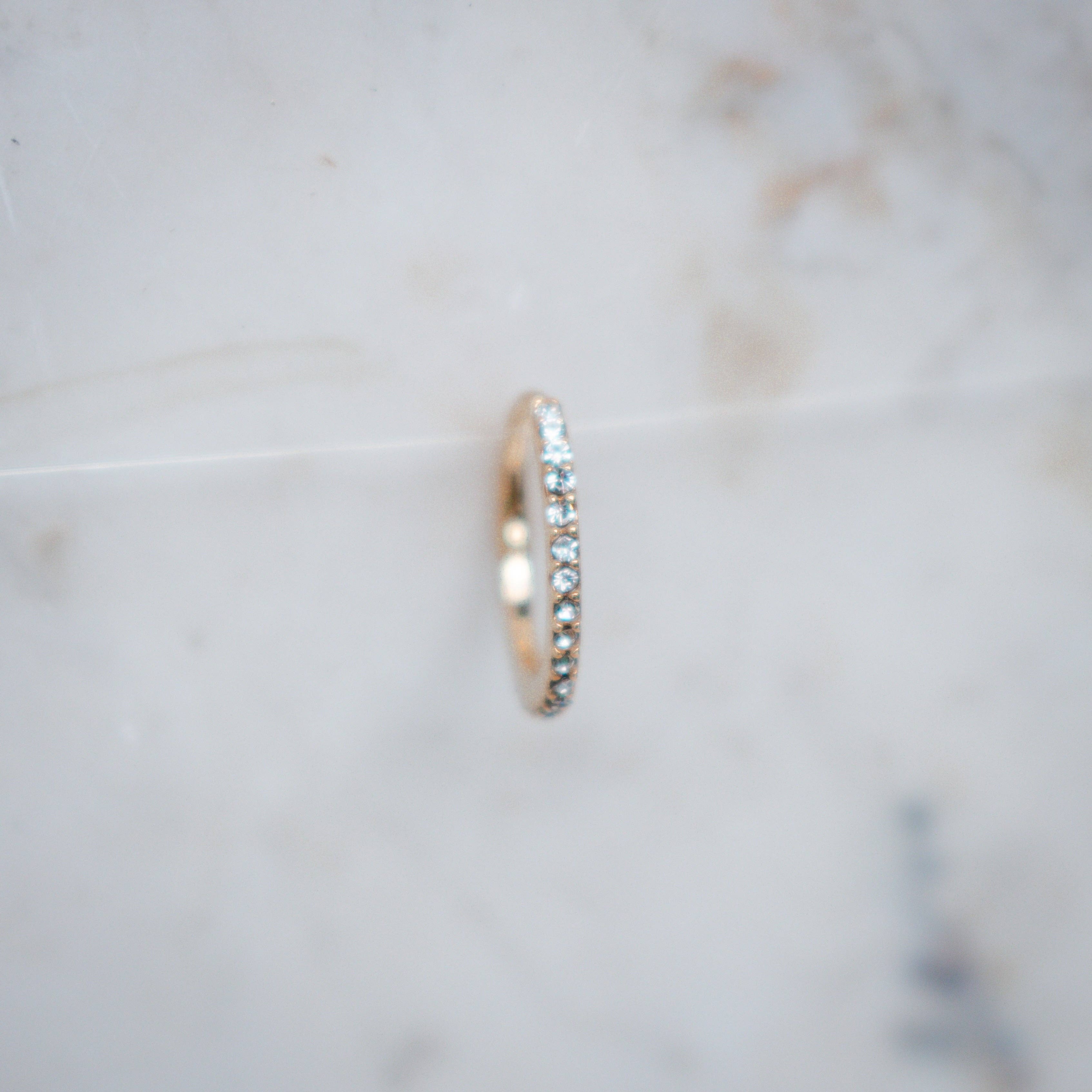 Bella Rea Swim - Wholesale Individual Charm/Pendant - Charm Link7