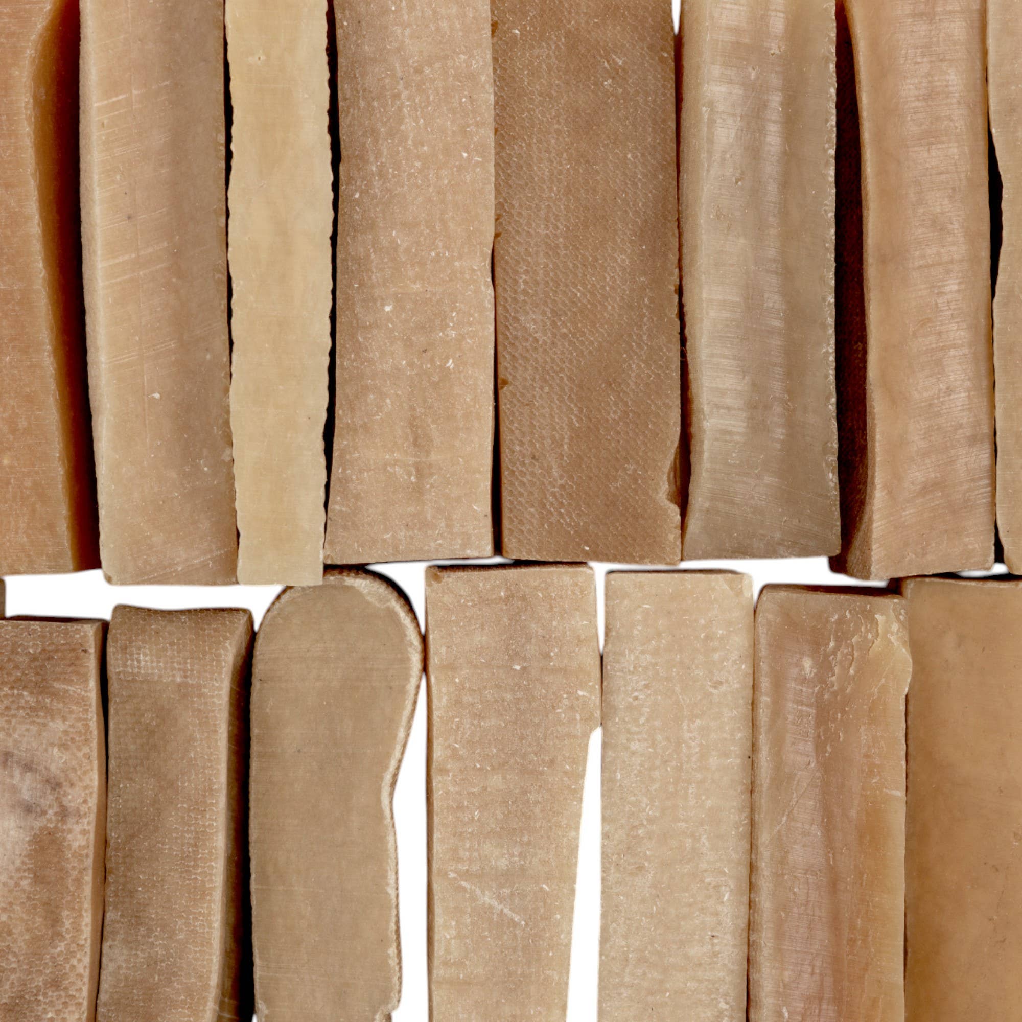 Jojo Modern Pets – Großhandel Leckerlis – Hund – Himalaya Yak-Käse-Kausnacks für Hunde (1,36 kg Beutel)6