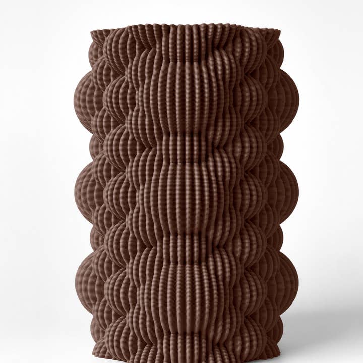 Me Make Pretty - Wholesale Vase - Bubble Vase28