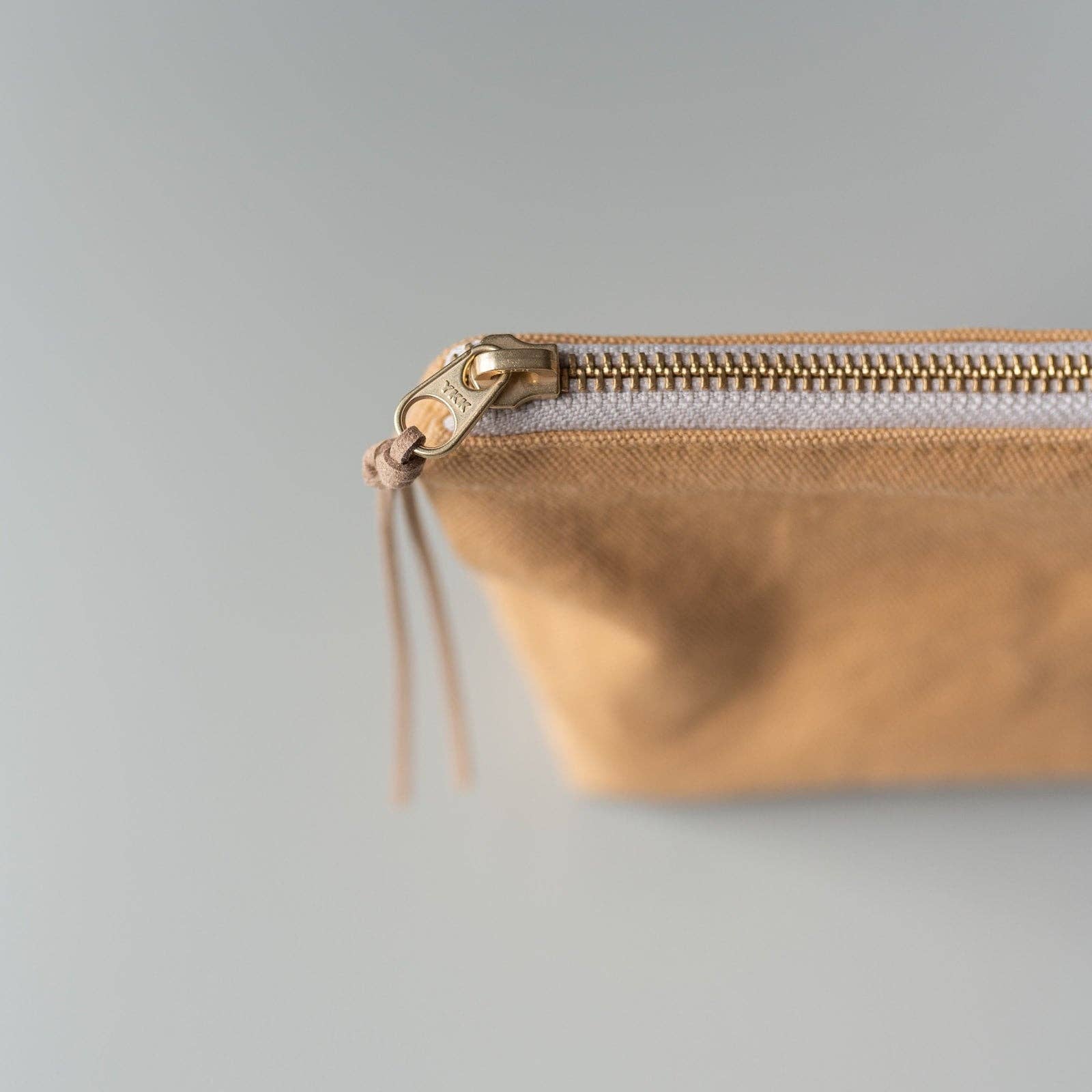 Gossling Organics - Wholesale Pouch - Women's - Jules18