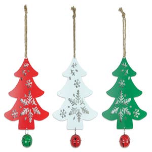 Purchase Wholesale christmas jingle bells. Free Returns & Net 60 Terms on  Faire