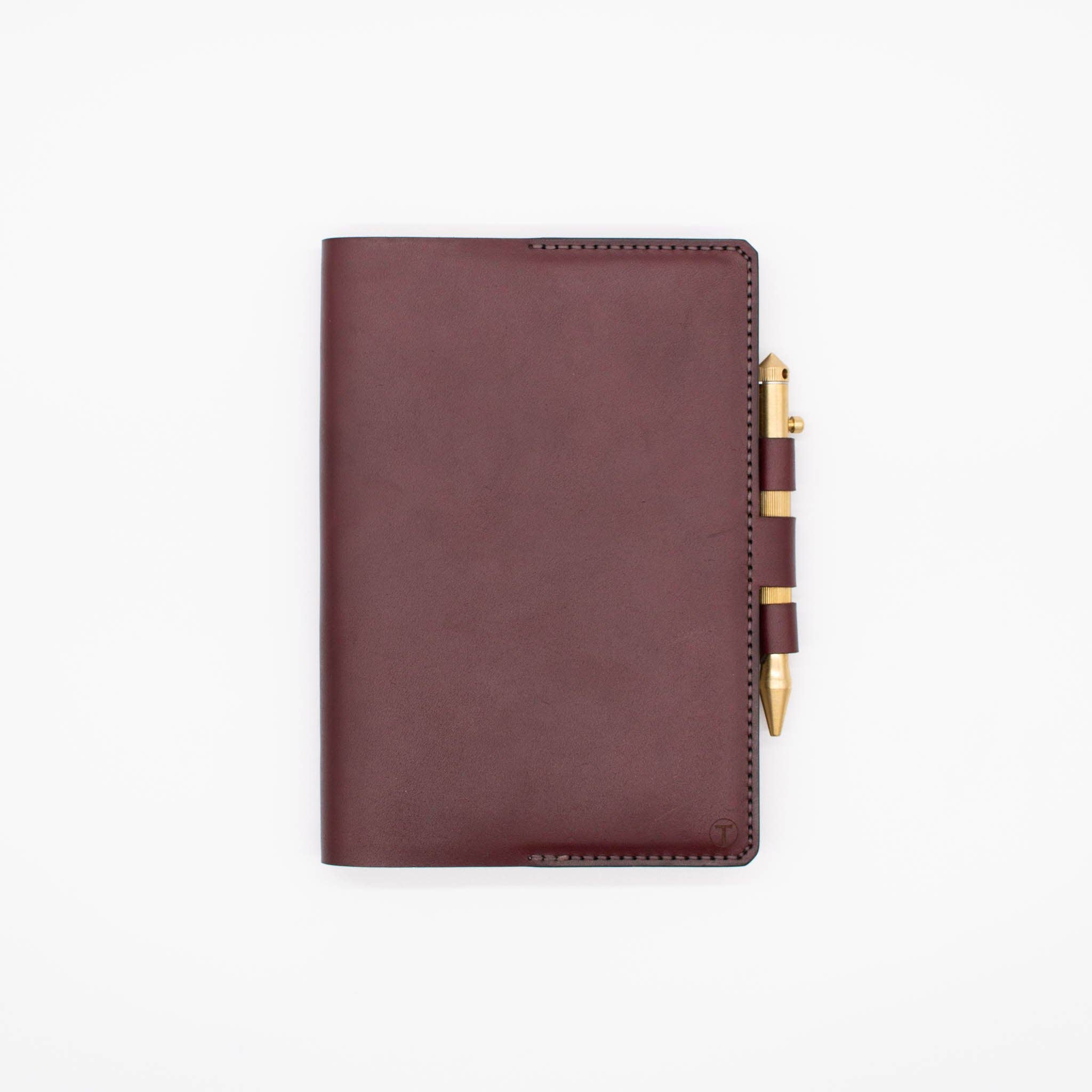 TRADE Supply Co. - Wholesale Journal Cover - Leuchtturm 1917 Journal Cover14