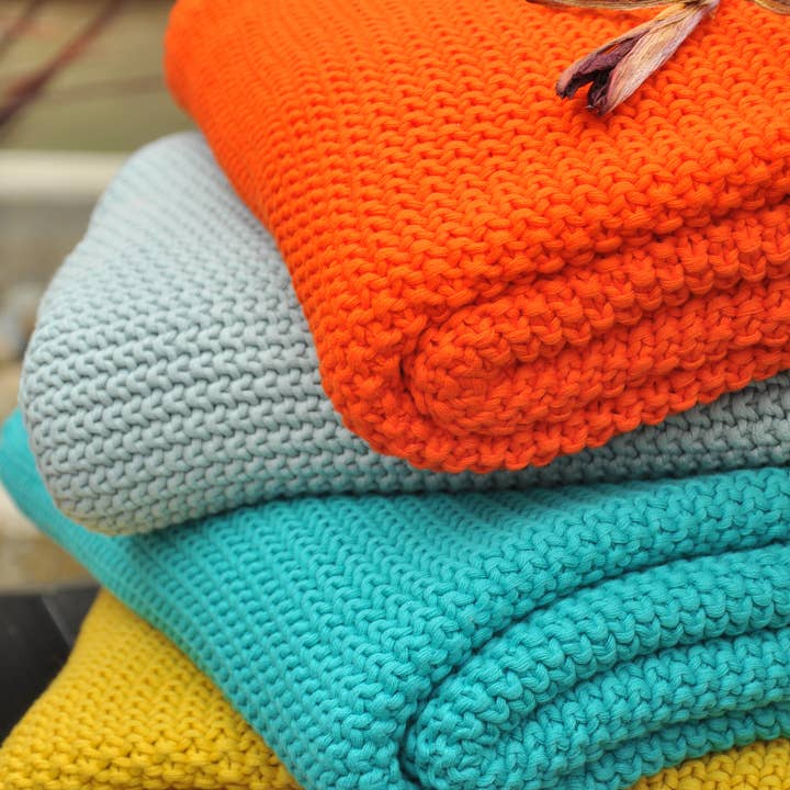 Varna for engroshandel hos Pink Lemonade