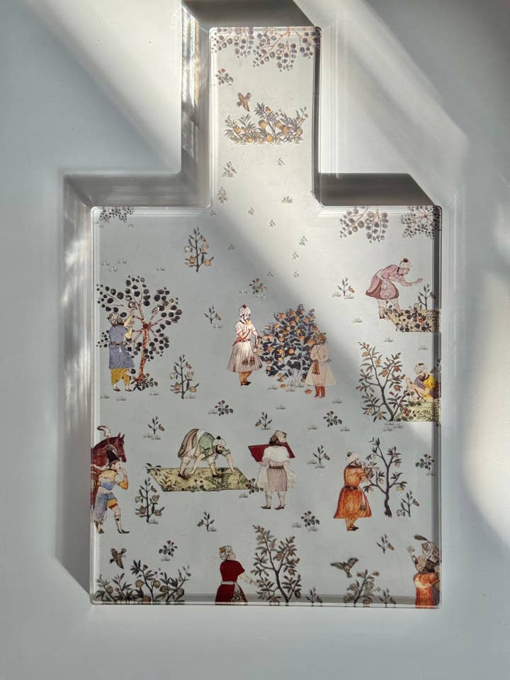 Mehfil Board for wholesale by PAHGLA JAN