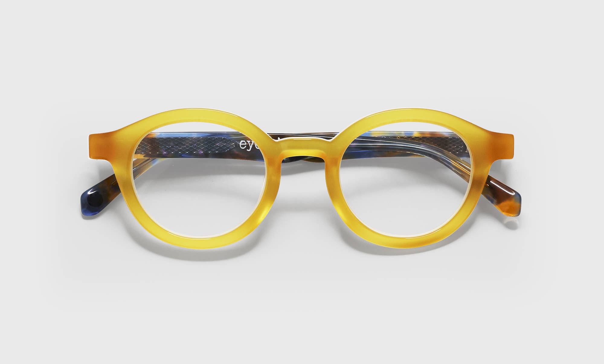 eyebobs - Wholesale Eyeglasses - Unisex - TV Party Readers11