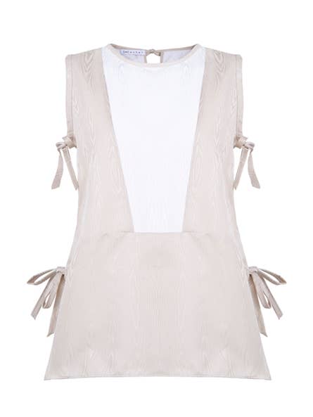 AMBER TOP for wholesale by ANHET