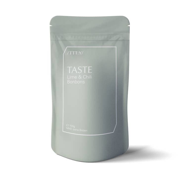 High Tension for wholesale by Time To Treat Yourself